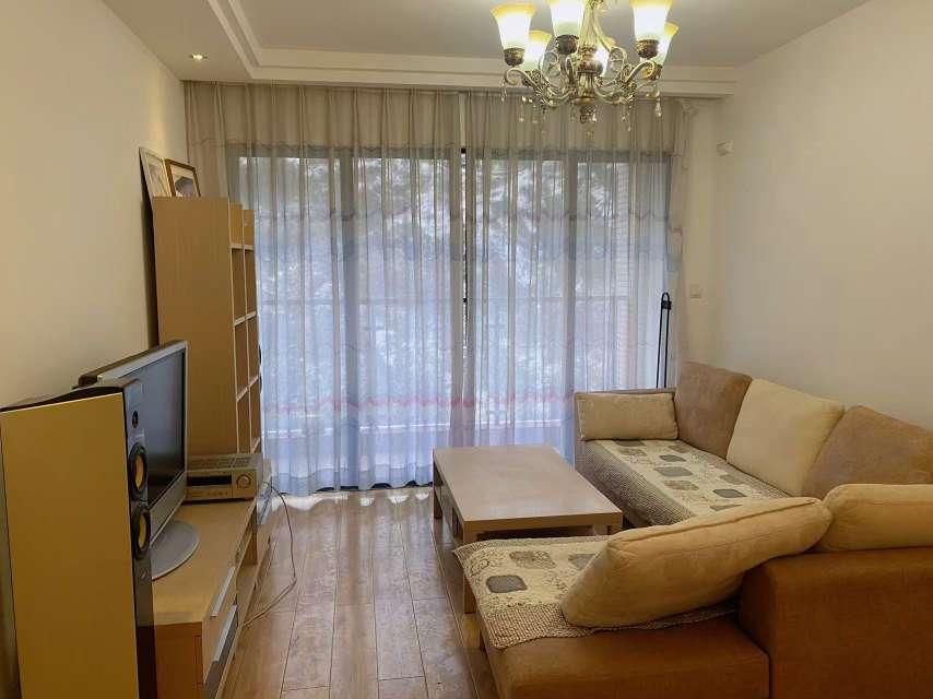 整租·保利云山国际