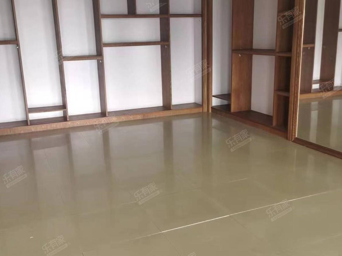 整租·风尚国际