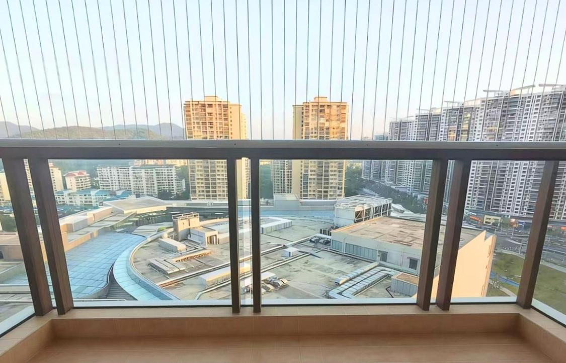 整租·利泽海月