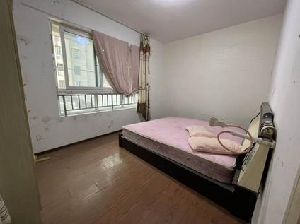 瓯海瓯海中心整租 瓯盛锦园3室2厅/120平/中楼层