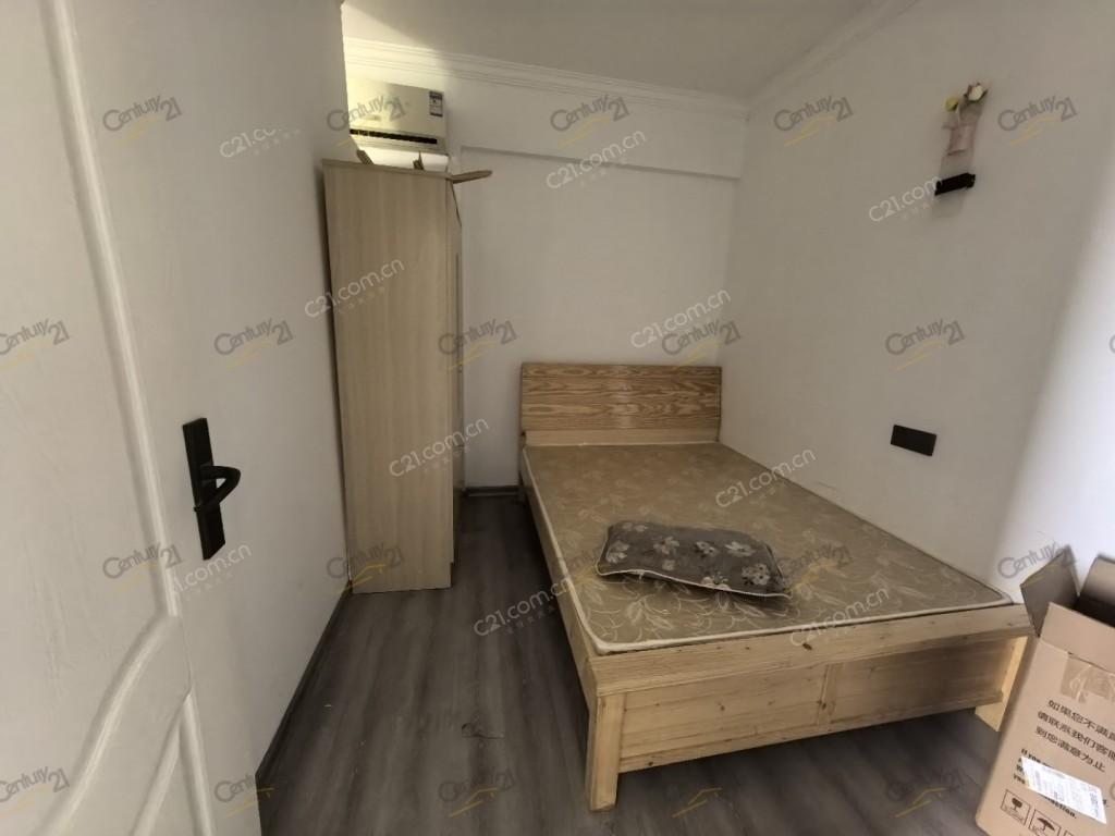 整租·安堡锦园