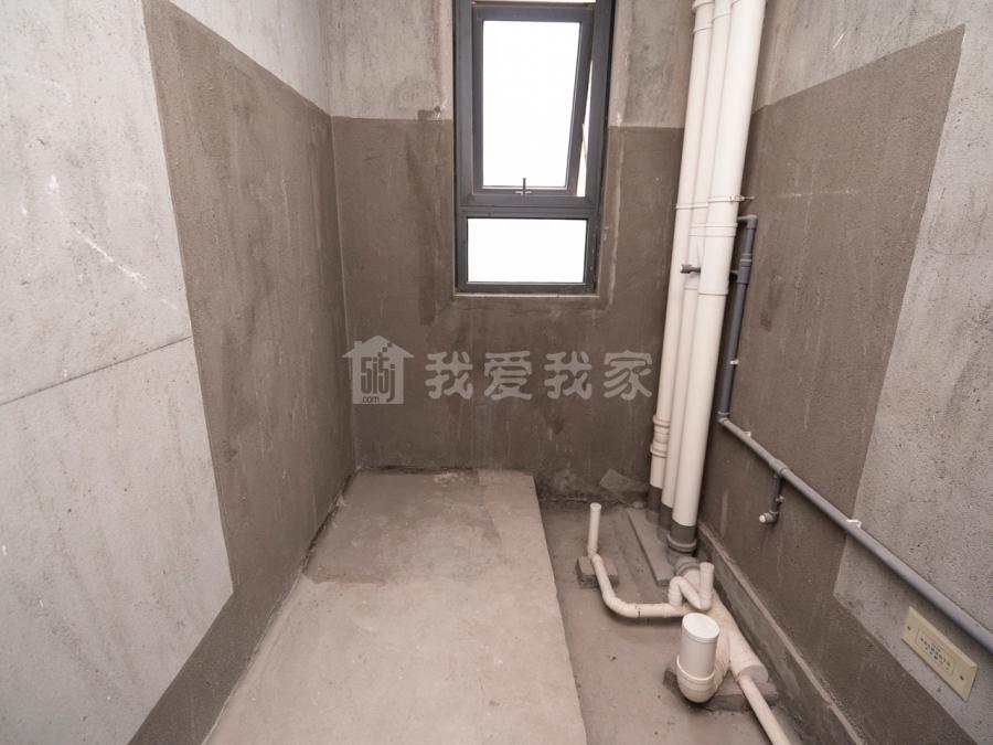 整租·正荣润锦城