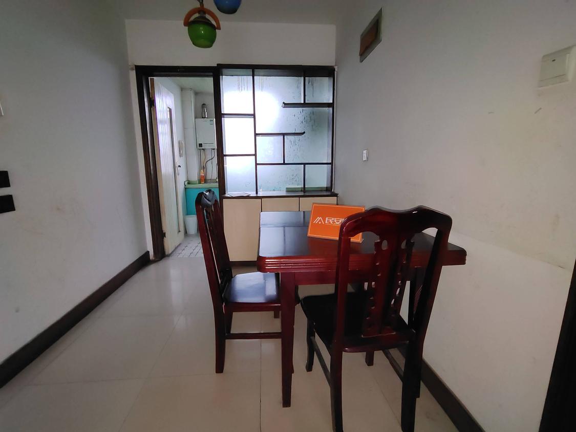 整租·丽晶佳苑