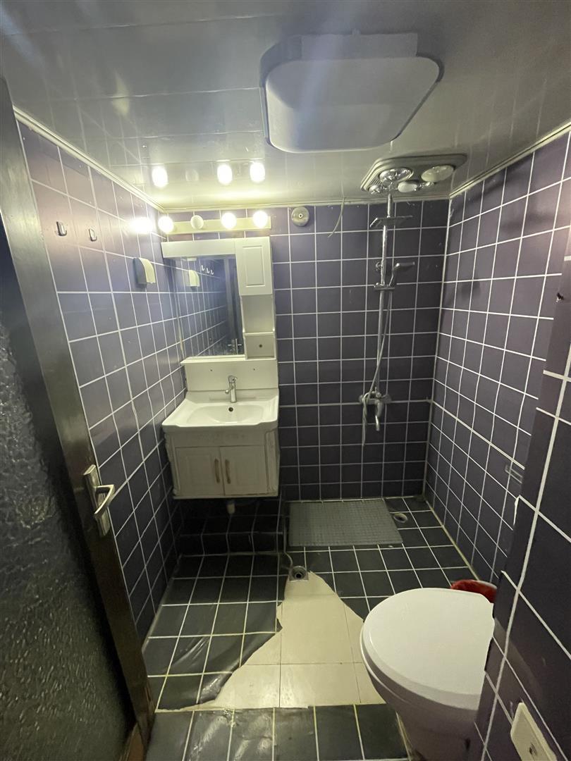 整租·优族联盟