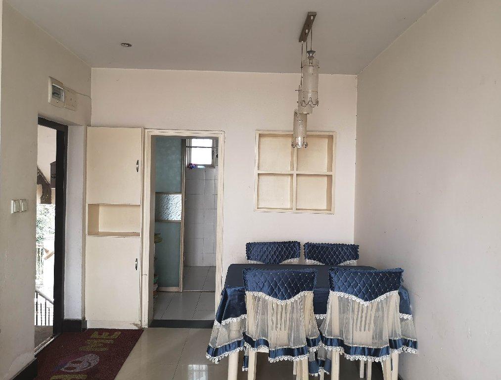 整租·麒龙丽都