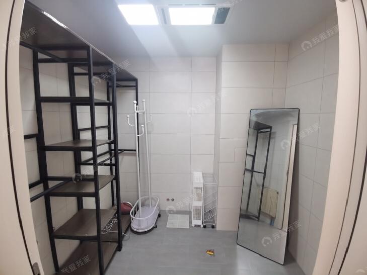 整租·金地格林小镇