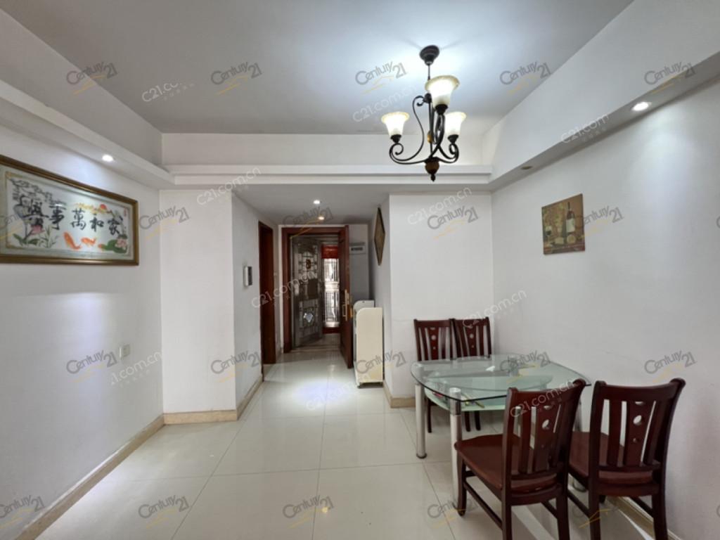 整租·富和名都(一期)