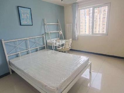 丰台新宫合租 合顺家园3室1厅/16平/中楼层