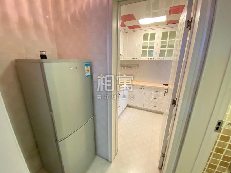 整租·第五元素