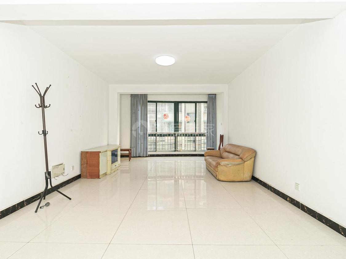 整租·中园花苑