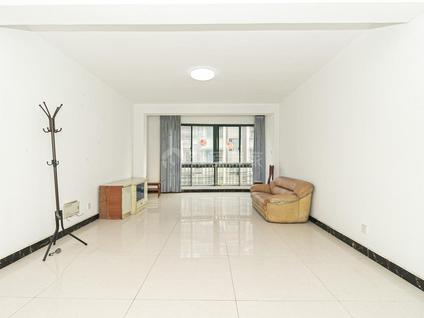 余杭老余杭整租 中园花苑3室2厅/135平/中楼层