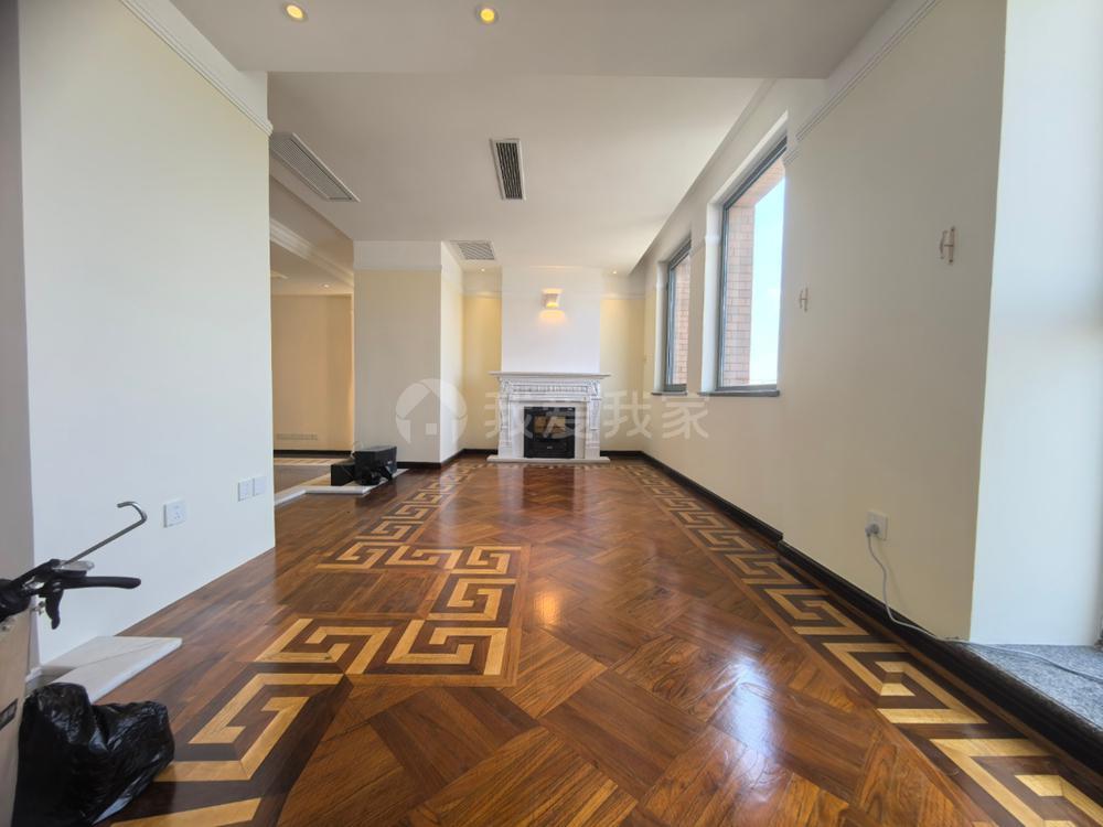 整租·碧云花园