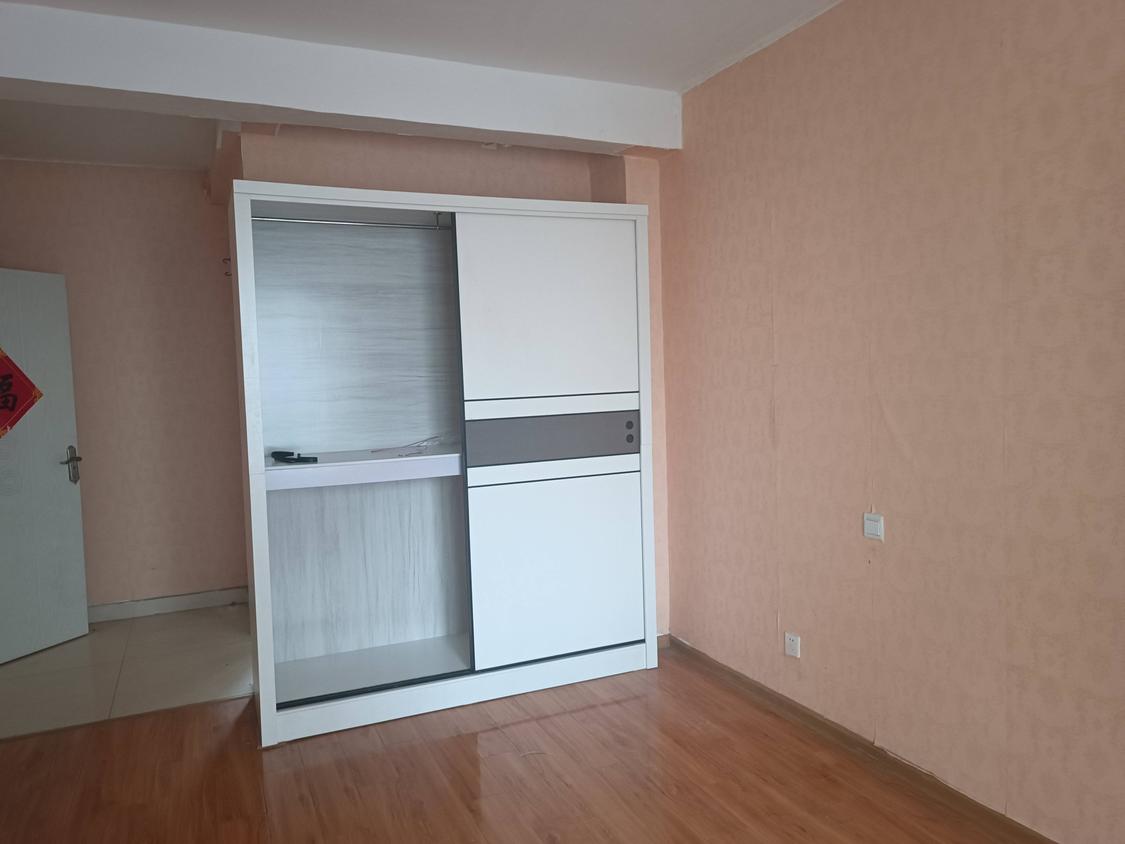 整租·胜利路小区