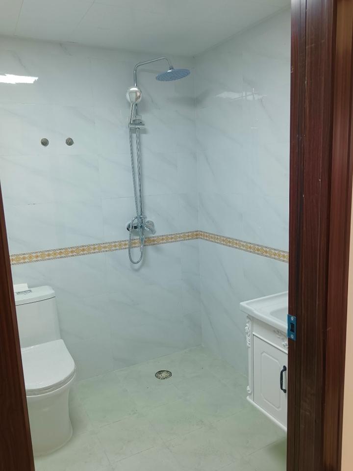 整租·洪寺观山悦小区