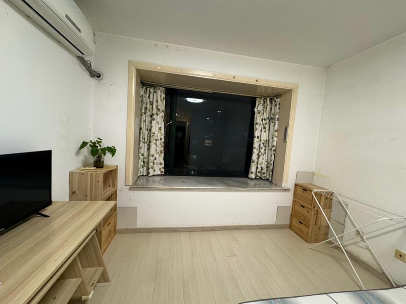 整租·静安阳光名都