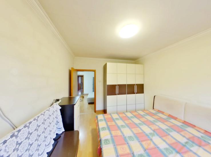 整租·八里庄北里