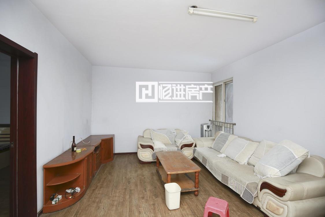 整租·隆胜华庭