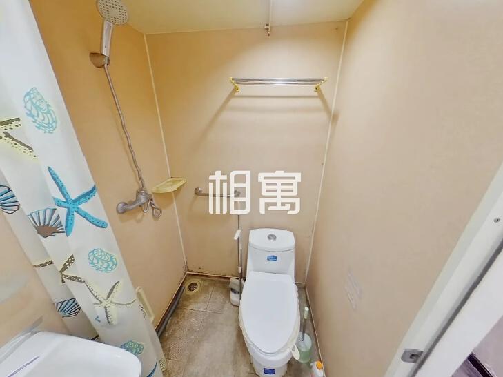 整租·兴隆都市馨园