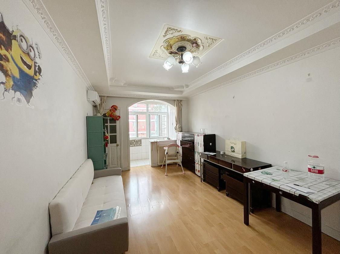 整租·大慧寺七号院