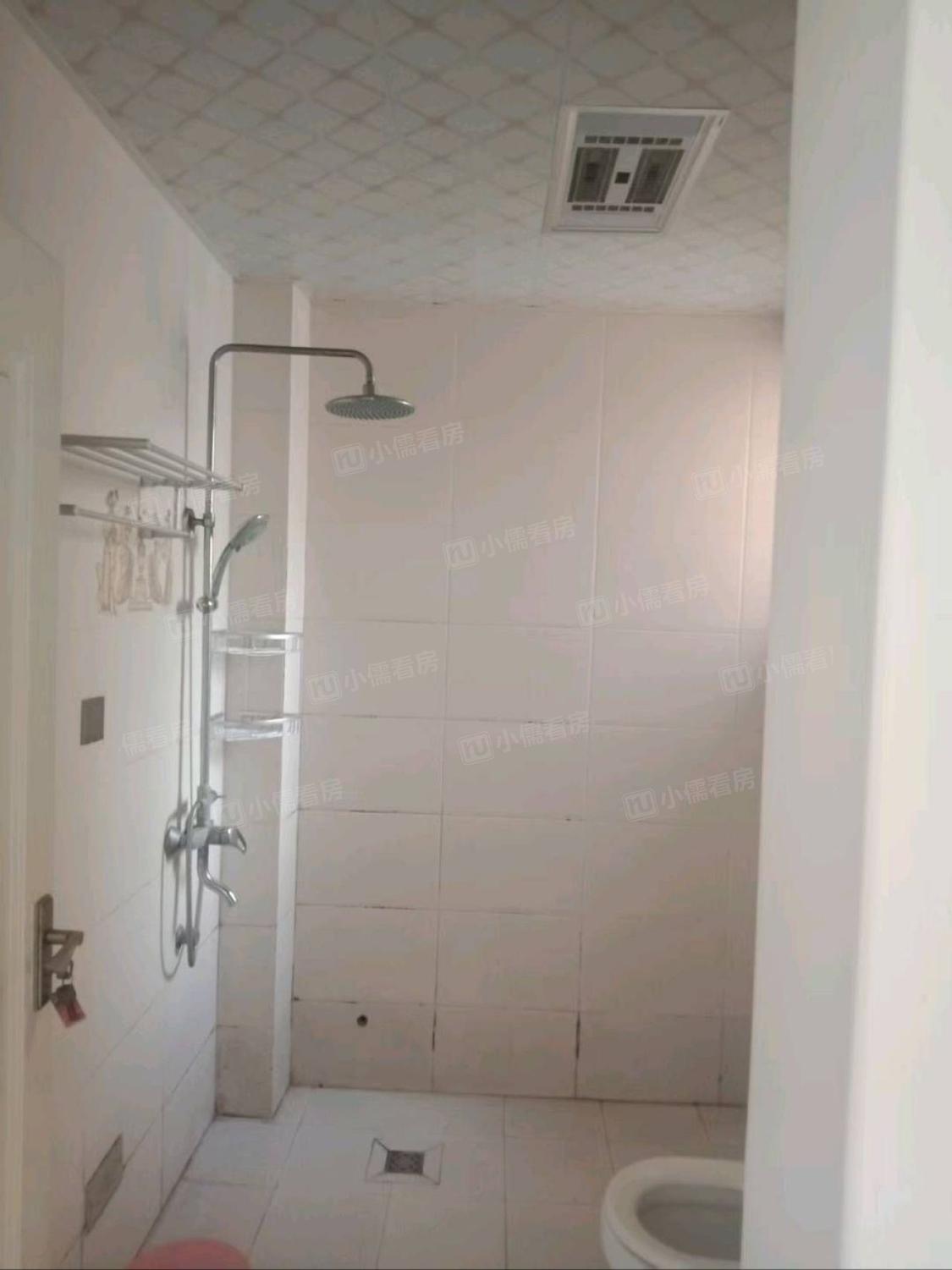 整租·石棚名居