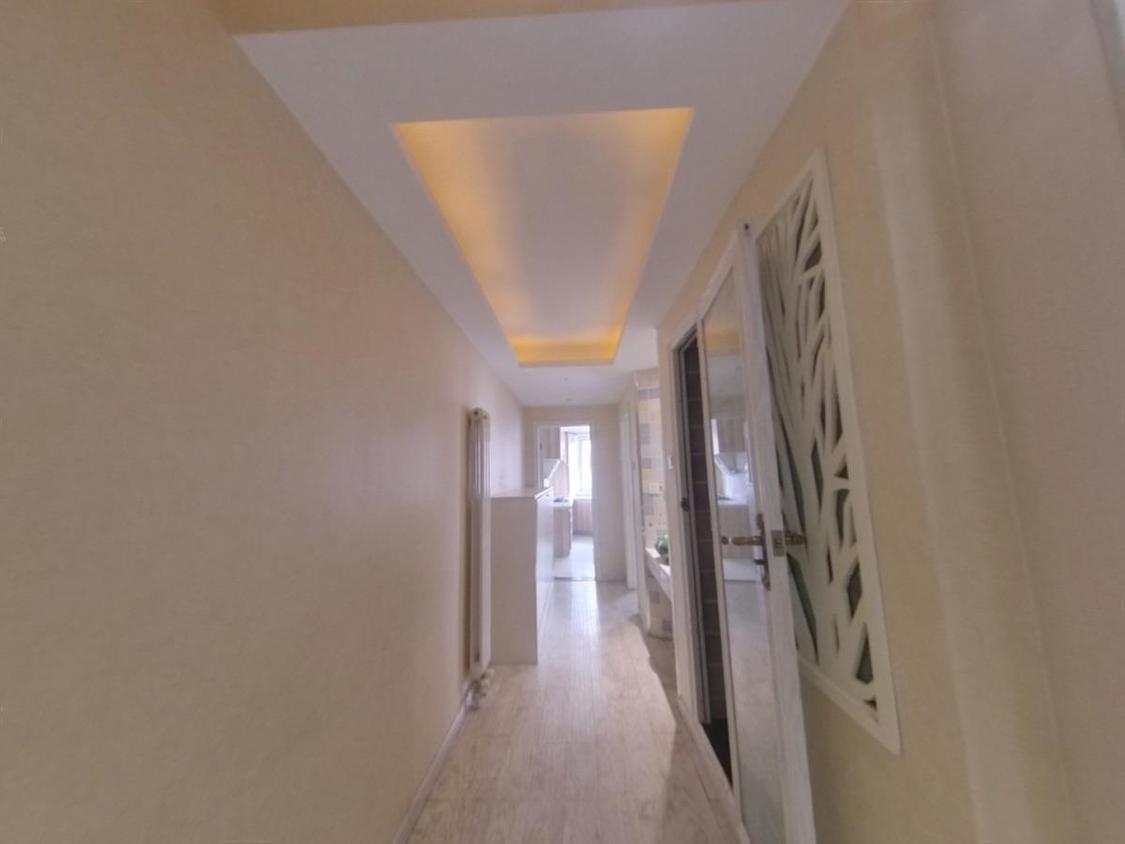 整租·四箴北里