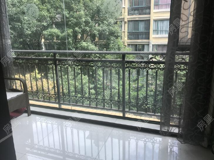 整租·贵研自然界