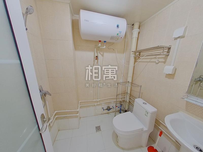 合租·天通苑(东二区)