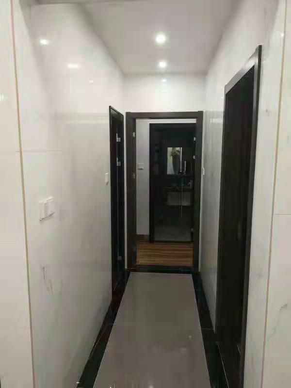 整租·盛和园(赤坎)