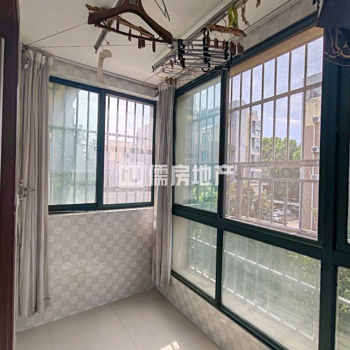 整租·魅力晶都现代城