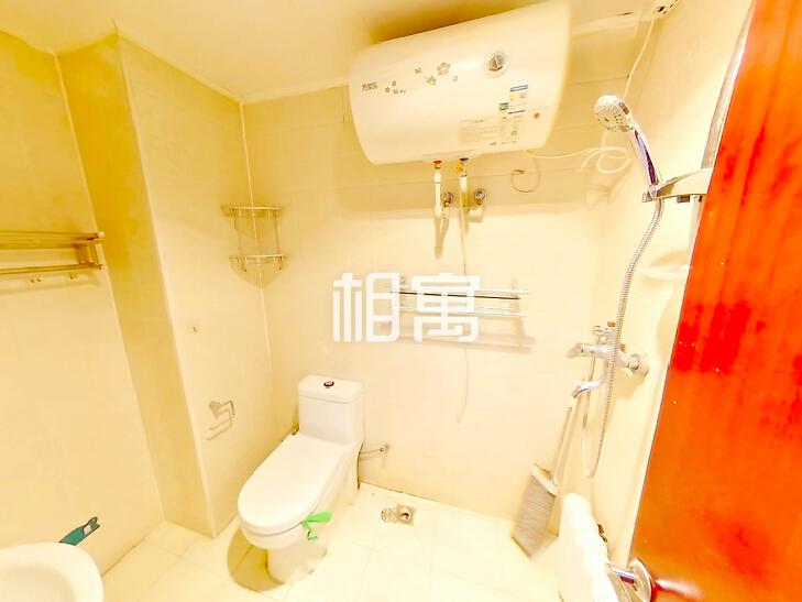 整租·玉桥东里