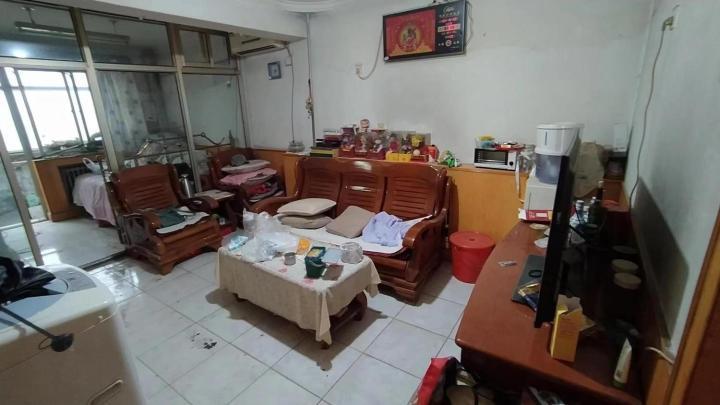 整租·城关西大街