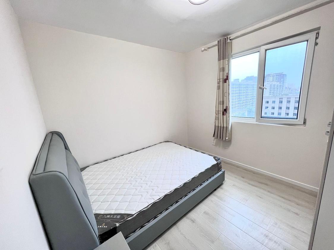 合租·垡头翠成馨园