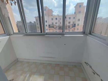 浦东三林整租 三林新村3室1厅/79平/高楼层