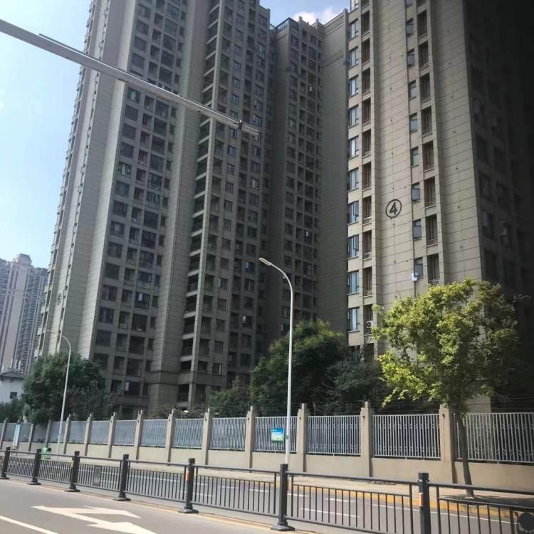 整租·恒大名都