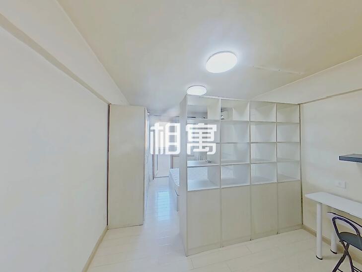 整租·小关北里