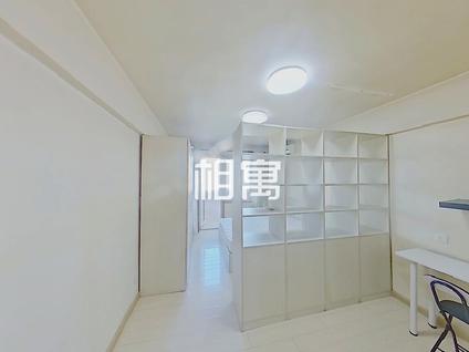 朝阳惠新西街整租 小关北里1室1厅/48平/高楼层