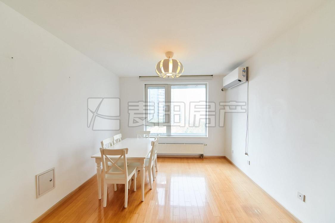 整租·凤凰城(一期)