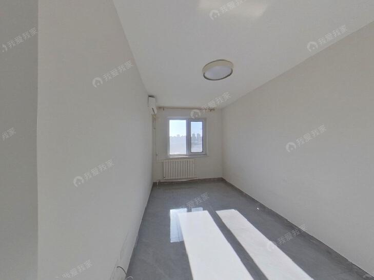 整租·高家园社区(二区)