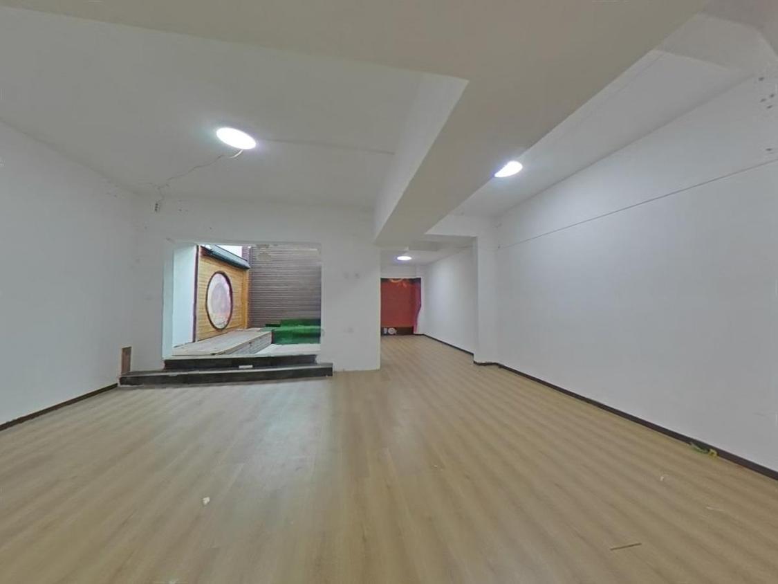 整租·红星逸品轩