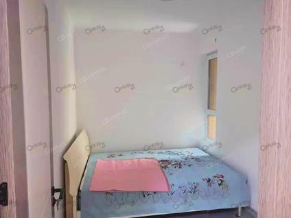 丰润曹雪芹公园整租 万润城3室2厅/104平/低楼层