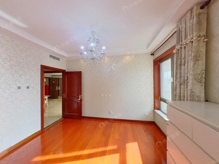 整租·方庄六号