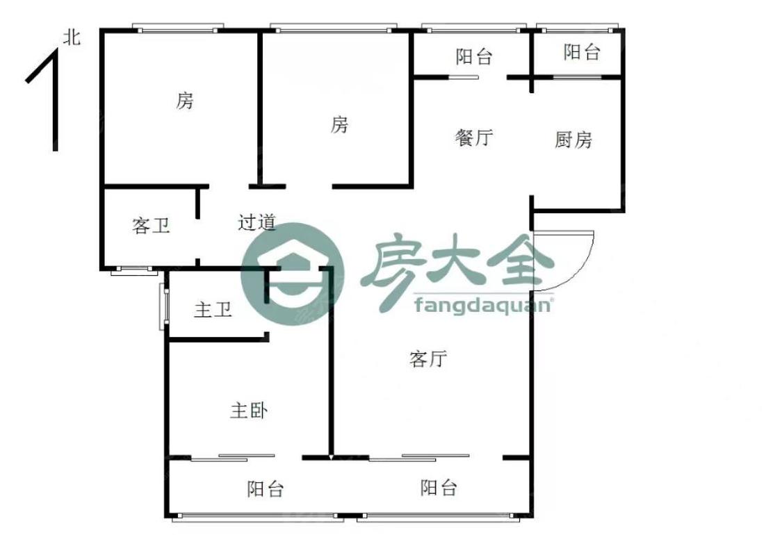 整租·新湖庐山国际