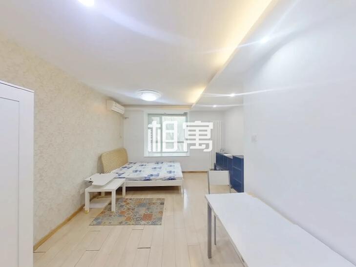 整租·亿城西山华府(禧园)