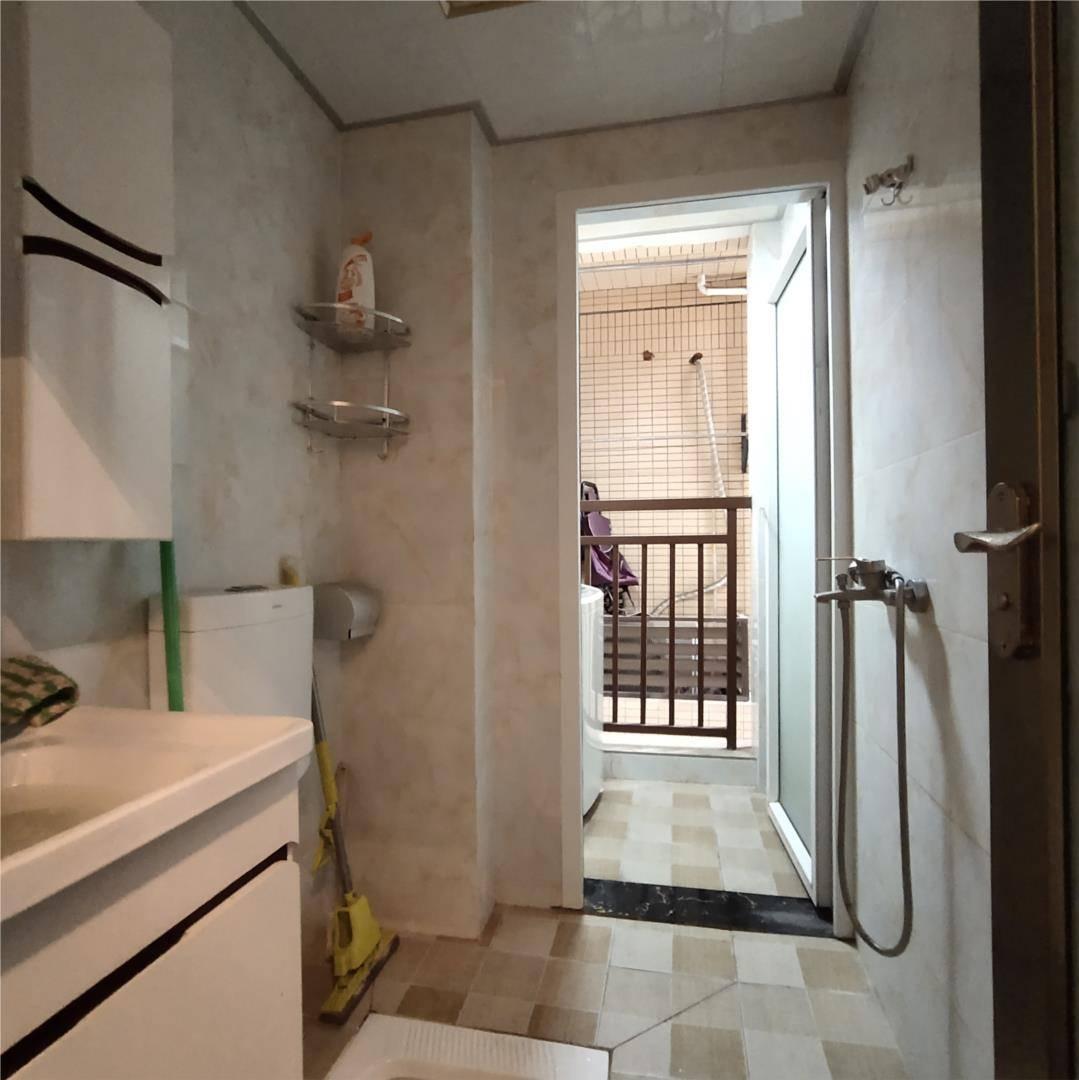 整租·寅吾伊顿公馆