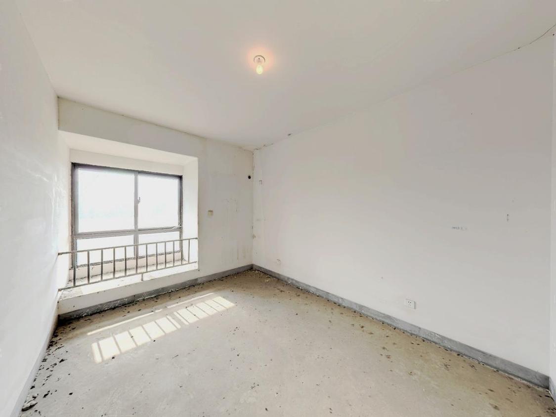 整租·保利罗兰香谷