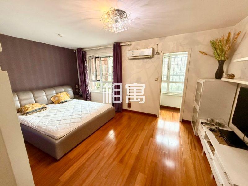 整租·吉第嘉园