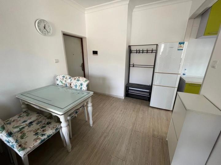 整租·白领公寓