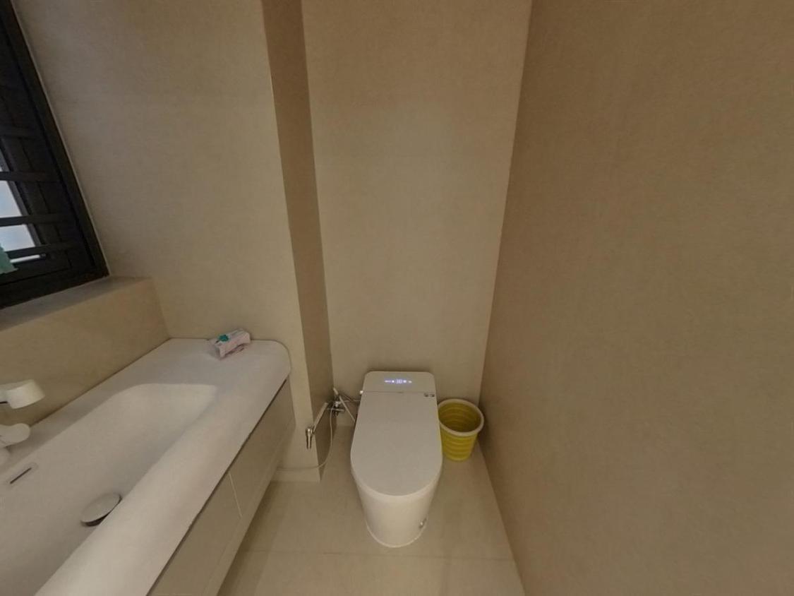 整租·顺德碧桂园(西苑钻石郡别墅区)