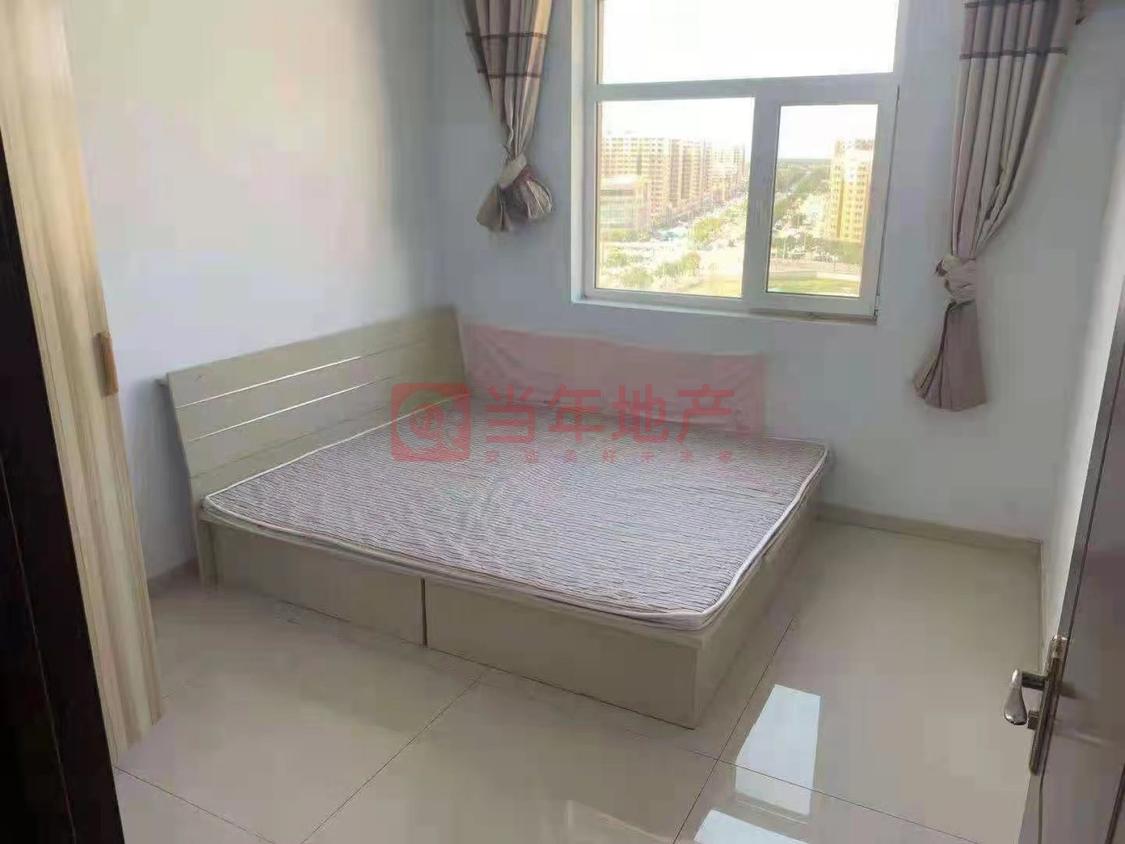 整租·上海公馆