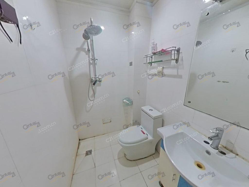 整租·曲江六号